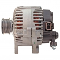 Генератор KRAUF 1440696891 HSYX R1 ALA6220BS - Изображение 7