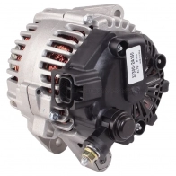 Генератор KRAUF 4 XIWH9 1440696889 ALA6220KR - Изображение 2