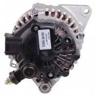Генератор KRAUF 4 XIWH9 1440696889 ALA6220KR - Изображение 4