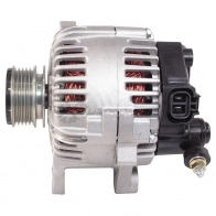 Генератор KRAUF 4 XIWH9 1440696889 ALA6220KR - Изображение 5