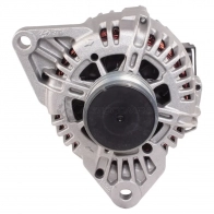 Генератор KRAUF 4 XIWH9 1440696889 ALA6220KR - Изображение 6