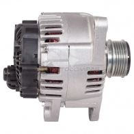 Генератор KRAUF 4 XIWH9 1440696889 ALA6220KR - Изображение 7