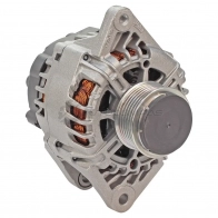 Генератор KRAUF GHB K5M ALA6910KR 1440696887