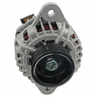 Генератор KRAUF ALA8001BS 1440679123 A BW4NK - Изображение 4