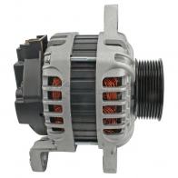 Генератор KRAUF ALA8001BS 1440679123 A BW4NK - Изображение 6
