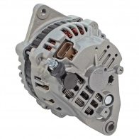 Генератор KRAUF ALA8537BS 1440696929 WF OY7 - Изображение 2