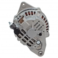 Генератор KRAUF ALA8537BS 1440696929 WF OY7 - Изображение 4