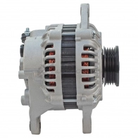 Генератор KRAUF ALA8537BS 1440696929 WF OY7 - Изображение 5