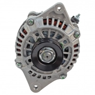 Генератор KRAUF ALA8537BS 1440696929 WF OY7 - Изображение 6