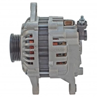 Генератор KRAUF ALA8537BS 1440696929 WF OY7 - Изображение 7
