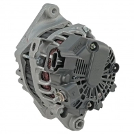 Генератор KRAUF ALA8950KR 1440679150 QBKY KT - Изображение 2