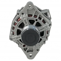 Генератор KRAUF ALA8950KR 1440679150 QBKY KT - Изображение 5