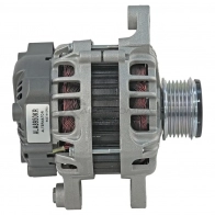 Генератор KRAUF ALA8950KR 1440679150 QBKY KT - Изображение 6
