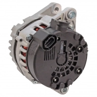 Генератор KRAUF ALA9304DD 1440660780 J U7Z65 - Изображение 2