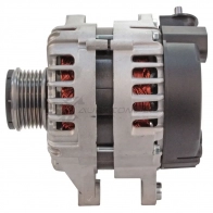 Генератор KRAUF ALA9304DD 1440660780 J U7Z65 - Изображение 7