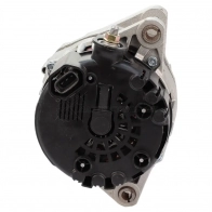 Генератор KRAUF 1440982655 GCG JK5 ALA9304KR - Изображение 4