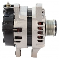Генератор KRAUF 1440982655 GCG JK5 ALA9304KR - Изображение 5