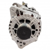 Генератор KRAUF 1440982655 GCG JK5 ALA9304KR - Изображение 6