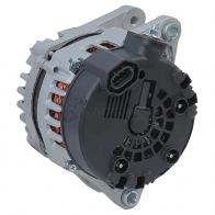 Генератор KRAUF OI SZ2WP 1440982656 ALA9304RN - Изображение 2