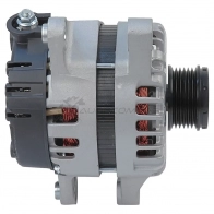 Генератор KRAUF OI SZ2WP 1440982656 ALA9304RN - Изображение 4