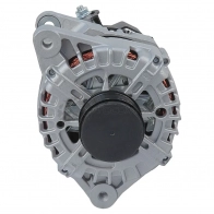 Генератор KRAUF OI SZ2WP 1440982656 ALA9304RN - Изображение 5