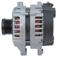 Генератор KRAUF OI SZ2WP 1440982656 ALA9304RN - Изображение 6