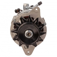 Генератор KRAUF ALA9366DD EV RCO 1440982657 - Изображение 6