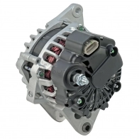 Генератор KRAUF 2RZ1C8 W ALA9927BS 1440660750 - Изображение 2