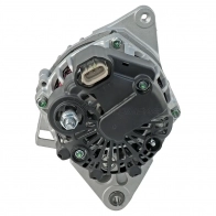 Генератор KRAUF 2RZ1C8 W ALA9927BS 1440660750 - Изображение 4
