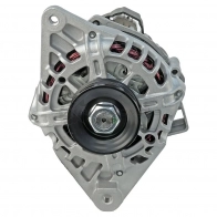 Генератор KRAUF 2RZ1C8 W ALA9927BS 1440660750 - Изображение 5