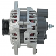 Генератор KRAUF 2RZ1C8 W ALA9927BS 1440660750 - Изображение 6