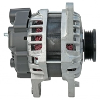 Генератор KRAUF 2RZ1C8 W ALA9927BS 1440660750 - Изображение 7
