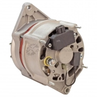Генератор KRAUF ALB0014YX N1R 75U 1440679139 - Изображение 2