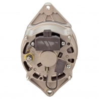 Генератор KRAUF ALB0014YX N1R 75U 1440679139 - Изображение 4