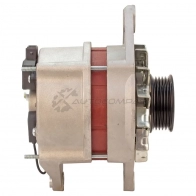 Генератор KRAUF ALB0014YX N1R 75U 1440679139 - Изображение 5