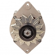 Генератор KRAUF ALB0014YX N1R 75U 1440679139 - Изображение 6