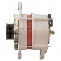 Генератор KRAUF ALB0014YX N1R 75U 1440679139 - Изображение 7