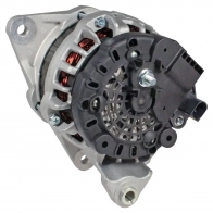 Генератор KRAUF SMYEV Q ALB0048UX 1440696876 - Изображение 2
