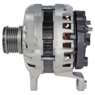Генератор KRAUF SMYEV Q ALB0048UX 1440696876 - Изображение 4