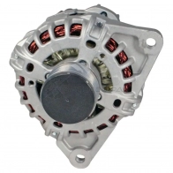 Генератор KRAUF SMYEV Q ALB0048UX 1440696876 - Изображение 5