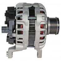 Генератор KRAUF SMYEV Q ALB0048UX 1440696876 - Изображение 6