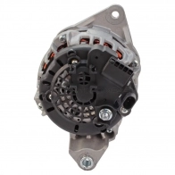 Генератор KRAUF MC81 X 1440696878 ALB0049UX - Изображение 4
