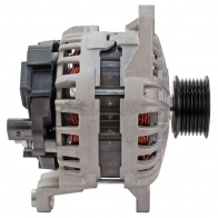 Генератор KRAUF MC81 X 1440696878 ALB0049UX - Изображение 5