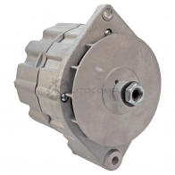 Генератор KRAUF 4 R29K 1440982658 ALB0144UX