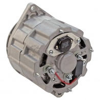 Генератор KRAUF 4 R29K 1440982658 ALB0144UX - Изображение 2