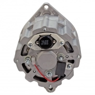 Генератор KRAUF 4 R29K 1440982658 ALB0144UX - Изображение 4