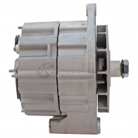 Генератор KRAUF 4 R29K 1440982658 ALB0144UX - Изображение 5