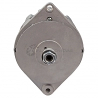 Генератор KRAUF 4 R29K 1440982658 ALB0144UX - Изображение 6