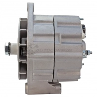 Генератор KRAUF 4 R29K 1440982658 ALB0144UX - Изображение 7