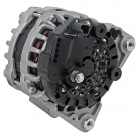 Генератор KRAUF 1440696820 0ZLV 4RH ALB0408YX - Изображение 2